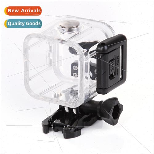 gopro 4session 5session waterprocase gopro4 5session accesso