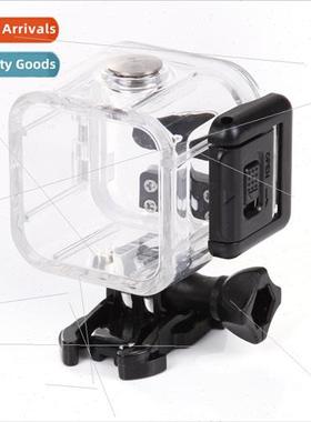 gopro 4session 5session waterprocase gopro4 5session accesso