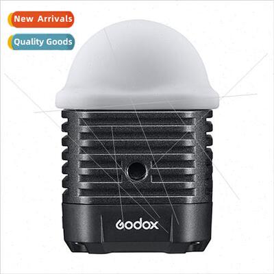 WL4B waterprophotography lights product photography fill lig