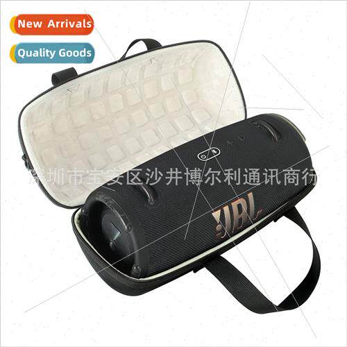 适用JBL Xtreme3 War Drum III Bluetooth Speaker Bag Portable