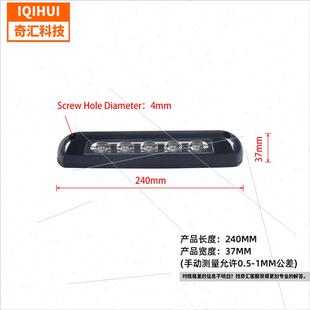 Install Boat ghts RV ghts LED ghts Porch ghts Install Boat g