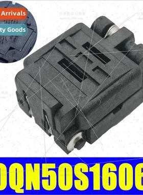 40QN50S16060 QFN40 MLF40 0.5MM 6X6  Test Sockets Burn-in Soc