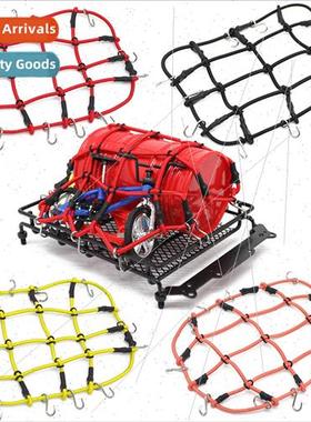 1 12 ggage Net Mang u D90 LRover Defender Model Car ggage Ra