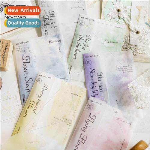 sten to secret flower double share pack hot silver sticky no