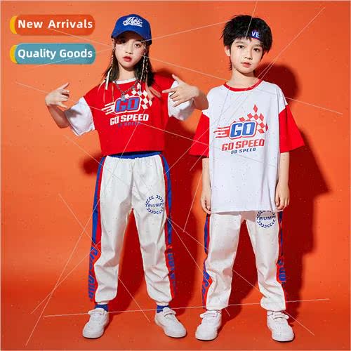 June 1 childrens cheerleading permance unims  elementary sch