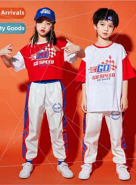 June 1 childrens cheerleading permance unims  elementary sch