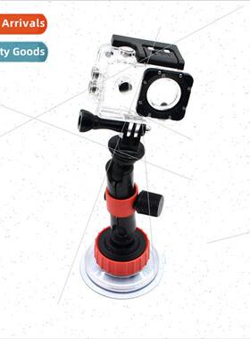 gopro hero 9 8 7 5 special super suction suction cup mount S