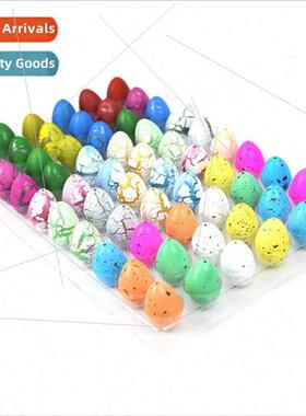 Soak hatching dinosaur eggs dinosaur resurrection eggs soaki