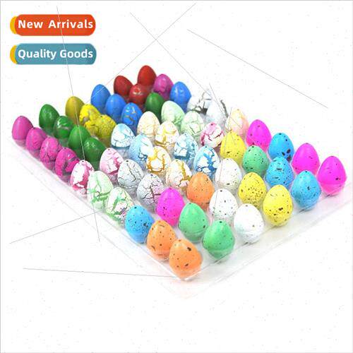 Soak hatching dinosaur eggs dinosaur resurrection eggs soaki