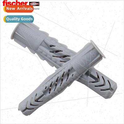 Thermal  decorative onepcs board expansion screw hollow bric