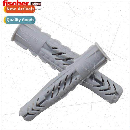 Thermal  decorative onepcs board expansion screw hollow bric