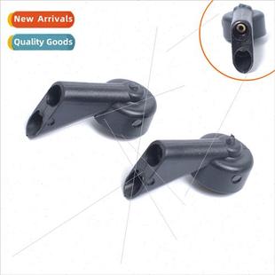 适用Audi A4Q7 water jet nozzle 8E9955985 2004-2015 glass was