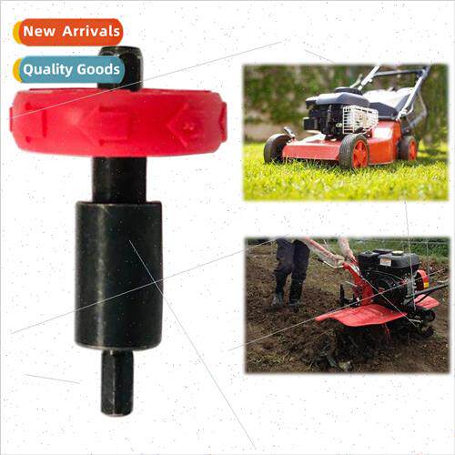 Lawn Mower Starter Electric Motor Starter Diesel Starter Ada