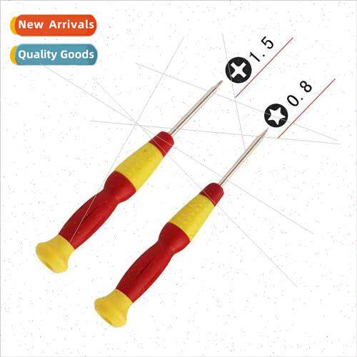 Telecom dismantling tools gourd wrench Phillips screwdriver