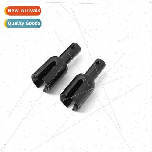 TAMIYA Steel Differential Joint Cups M07 M08 TA06 TD2 XV01 R