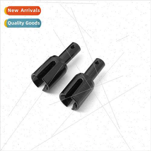 TAMIYA Steel Differential Joint Cups M07 M08 TA06 TD2 XV01 R