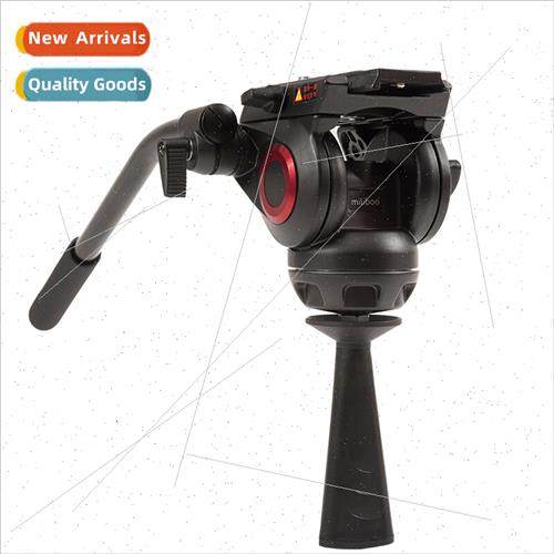 701 high load-bearing适用Sony camera tripod carbon fiber SLR