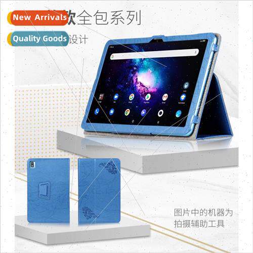 适用KDDI AI Learning Machine A10 Protective Case 10.1-inch T