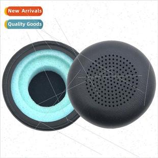 适用Skullcandy Uproar Wireless Headphone Cover Sponge Cover
