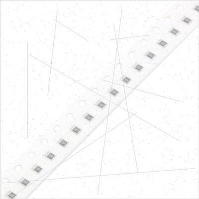 0805 Chip Resistors 30KΩ ±1% 30K RC0805FR-0730KL