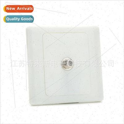 Cable Digal Termination Box ngle Hole Panel Metric/UK F Head