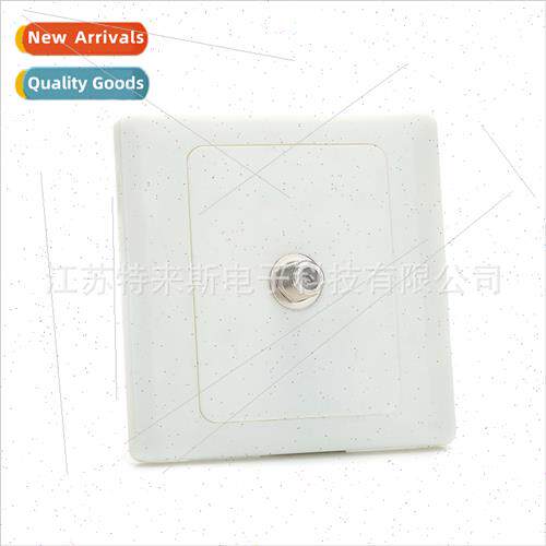 Cable Digal Termination Box ngle Hole Panel Metric/UK F Head
