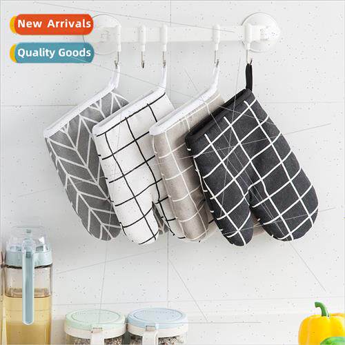 Microwave Oven Mts Thickened Mts Insulated Kchen Home Oven M