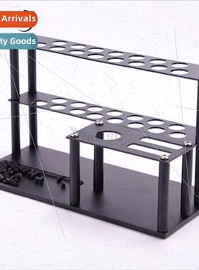 RC Model Car Screwdriver Tool Socket Tool Holder Screwdriver