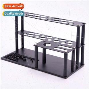 Screwdriver Tool Model Socket Holder Car