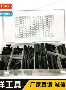 315PC Cylindrical pins Elastic pins Cylindrical pins Elastic