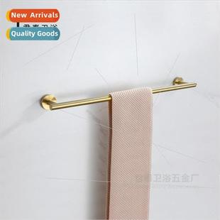 Towel Rack Bathroom Hangers Bathroom Hardware Hangers 304