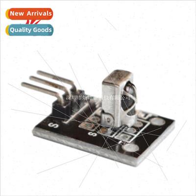 KY-022 Infrared Sensor Receiver Module Infrared Receiver Hea