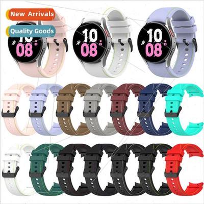 适用samsung galaxy watch6/6 classic official textured car li