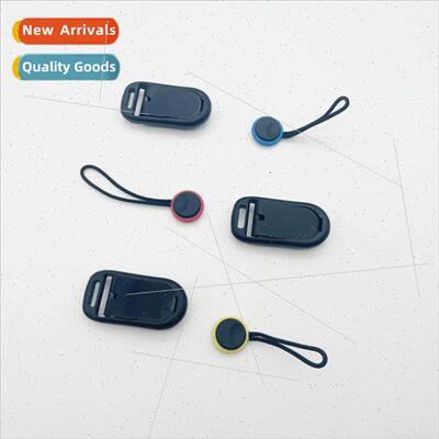 DSLR Quick Release Buckle Combination Quick Release Plate Ba