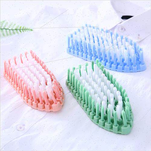 Bendable Bathtub BrushBathroom Brushnk BrushNo Dead-End Fauc