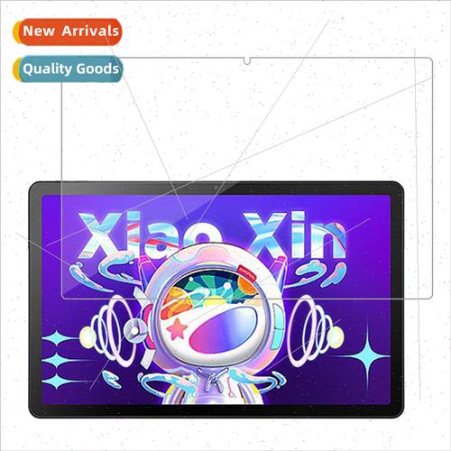 适用Lenovo pad protective film 10.6 inch TB128FU 125F temper