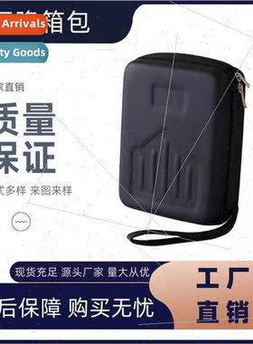 kalimba kalimba bag 10 tone 17 tone thumb piano bag EVA stor