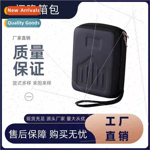kalimba kalimba bag 10 tone 17 tone thumb piano bag EVA stor