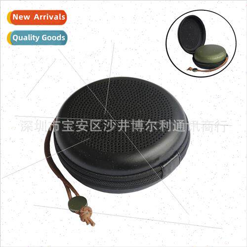 BO BeoPlay A1 Portable Audio Inner Sleeve Organizer Bag B&O
