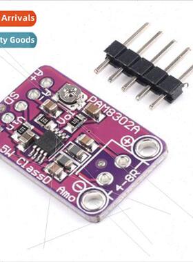 MCU101 OPT101 Analog ght Sensor ght Intensy Module Monolhic