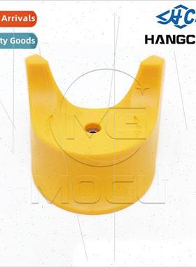 Thunderwing Forklift Parts Knobs Electric Forklift Parts Boo