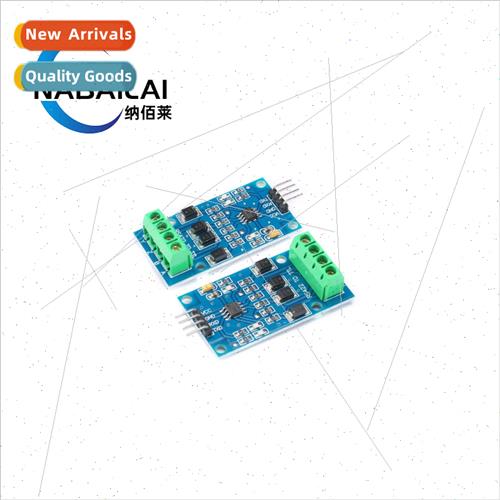 RS422 Mutual to TTL Bidirectional gnal Module Full Duplex 42