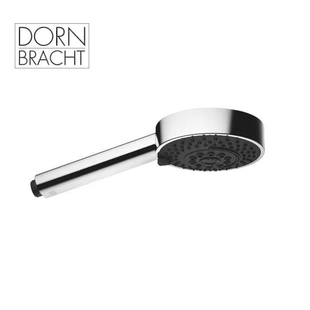 德国当代Dornbracht进口大流量多功能出水手持花洒28011979-00