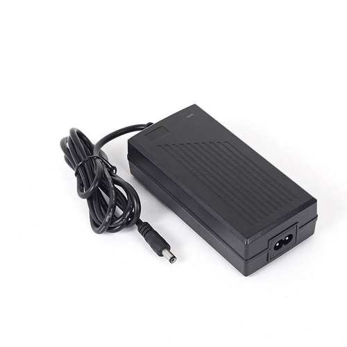 足功率12v6a 15v5a 18v4a 24v3a 36v2a 安规UL KC开关电源适配器