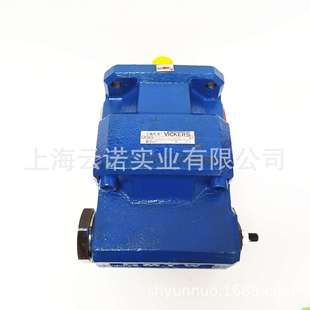 GPA2 EK1 上海机床厂 磨床发泡机泵 EK2 R6.3 内啮合齿轮泵