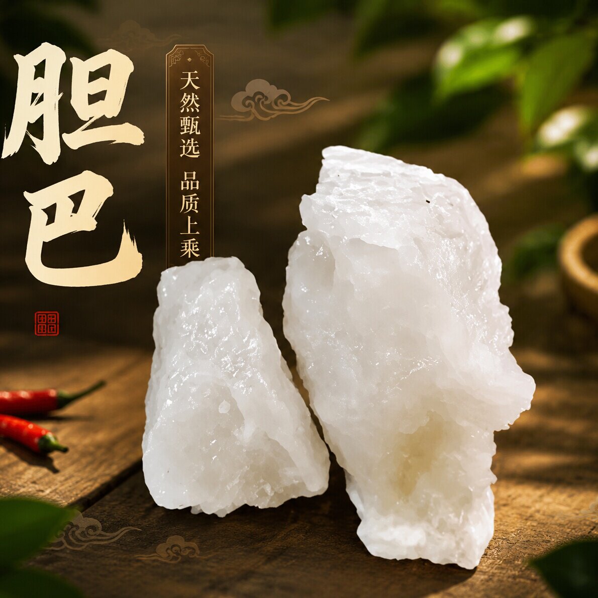 做豆腐的卤水凝固剂天然胆巴商用做豆花点豆腐的专用胆水卤水盐卤