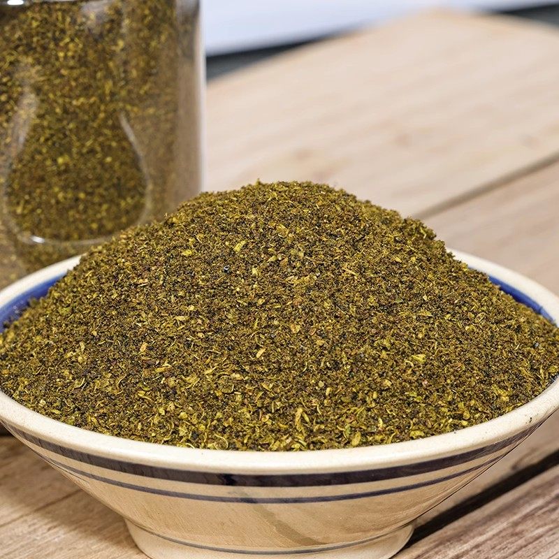 花椒面云南特产傣家青麻椒粉早点调料米线佐料现磨特麻特香麻椒面,粮油调味/速食/干货/烘焙,香辛料/干调类,淘宝优惠券,粉丝福利购,淘宝优惠卷