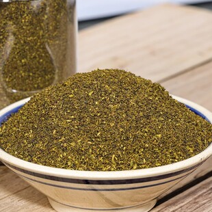 花椒面云南特产傣家青麻椒粉早点调料米线佐料现磨特麻特香麻椒面