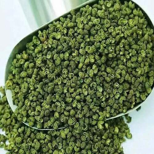 【可试吃一两】四川青花椒特麻特香家用炒菜火锅调味料大料