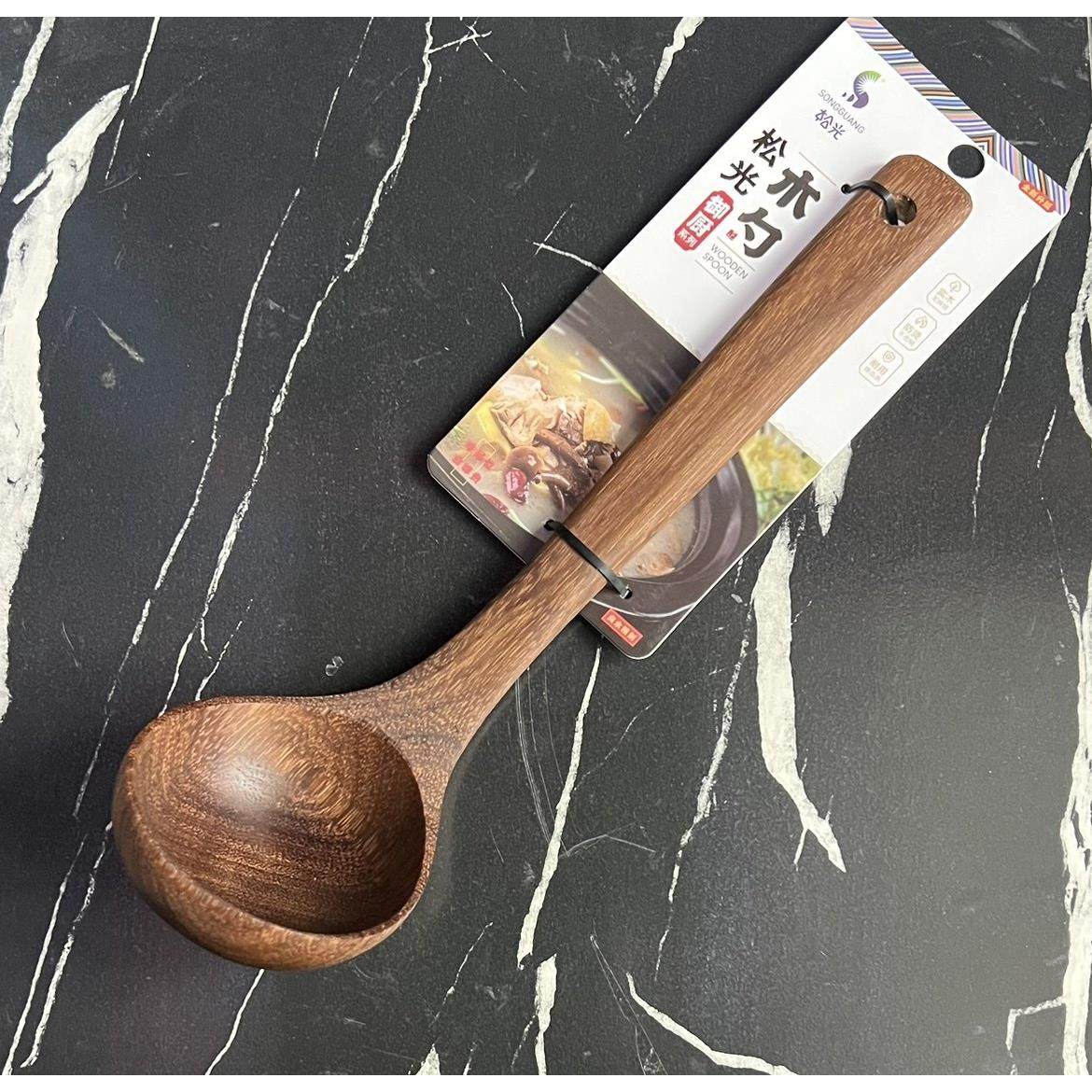 鸡翅木汤勺家用水瓢木勺盛汤大号鸡翅木实木喝汤勺吃面嗦粉稀饭勺,厨房/烹饪用具,木铲,淘宝优惠券,粉丝福利购,淘宝优惠卷